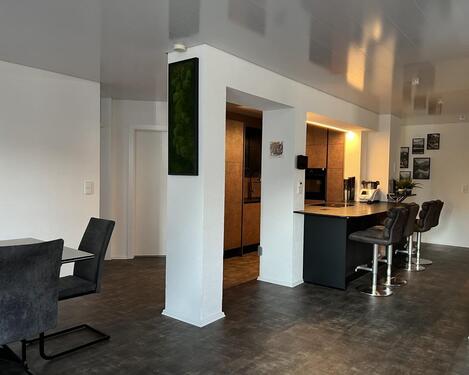 Foto - Erdgeschoßwohnung in Winnenden zum Kaufen