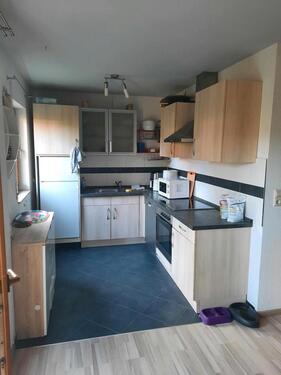 Foto - Erdgeschoßwohnung in Gaildorf zum Kaufen