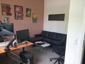 Foto - Büroräume, Praxisräume zu vermieten