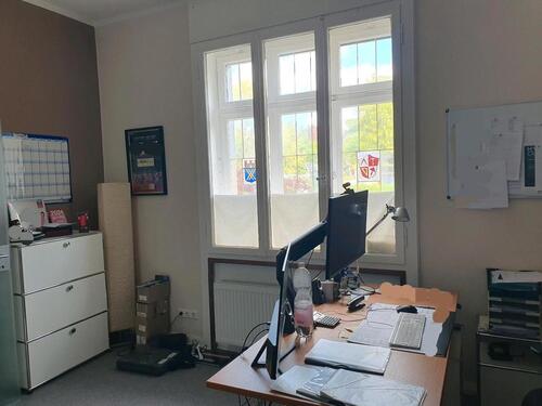 Foto - andere zur Miete in Castrop-Rauxel
