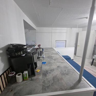 Foto - 2 Zimmer Dachgeschoßwohnung zur Miete in Nattheim