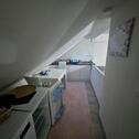Foto - 2 Zimmer Dachgeschoßwohnung in Nattheim