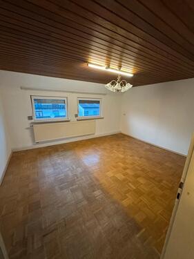 Foto - 3-Zimmer-Wohnung in Erbach zu vermieten (ca. 63 m' 2,2. 0G)