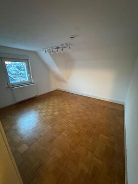 Foto - 3 Zimmer Etagenwohnung zur Miete in Erbach