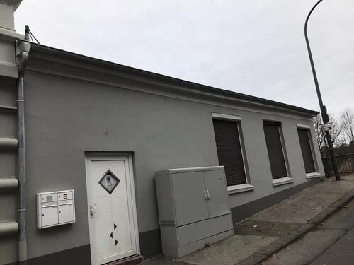 Foto - 4 Zimmer Loft - Studio - Atelier zum Kaufen in Wuppertal