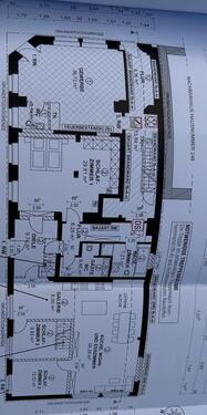 Foto - 4 Zimmer Loft - Studio - Atelier in Wuppertal