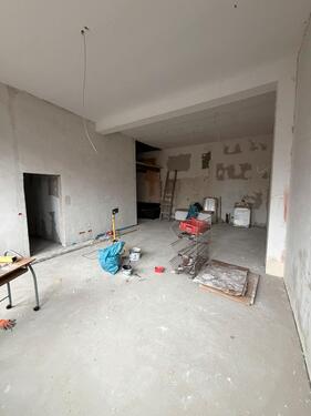 Foto - Loft - Studio - Atelier in Wuppertal zum Kaufen
