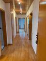 Foto - Mietwohnung 4 Zimmer mit 85qm Niederkassel Ort