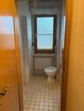 Foto - 4 Zimmer Erdgeschoßwohnung in Niederkassel