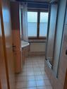 Foto - Erdgeschoßwohnung in Niederkassel zur Miete