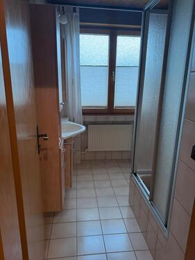 Foto - Erdgeschoßwohnung in Niederkassel zur Miete