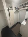 Foto - Erdgeschoßwohnung in Augsburg zur Miete
