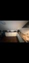 Foto - 2 Zimmer Dachgeschoßwohnung zur Miete in Düren