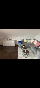 Foto - 2 Zimmer Dachgeschoßwohnung in Düren