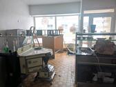 Foto - andere in Beckum