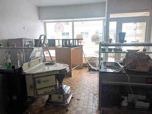 Foto - andere in Beckum