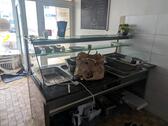 Foto - andere in Beckum zur Miete