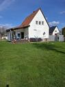 Foto - 4 Zimmer Einfamilienhaus zur Miete in Calberlah