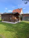 Foto - 4 Zimmer Einfamilienhaus in Calberlah