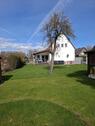 Foto - Einfamilienhaus in Calberlah zur Miete