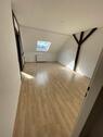 Foto - 3 Zimmer Mietwohnung - 1.240,00&nbsp;EUR Kaltmiete, ca.&nbsp; 60,00&nbsp;m&sup2;