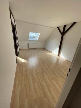 Foto - 3 Zimmer Mietwohnung - 1.240,00&nbsp;EUR Kaltmiete, ca.&nbsp; 60,00&nbsp;m&sup2;