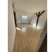 3 Zimmer Mietwohnung - 1.240,00&nbsp;EUR Kaltmiete, ca.&nbsp; 60,00&nbsp;m&sup2; in Frankfurt am Main (PLZ: 60386) Ost