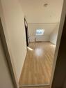 Foto - 3 Zimmer Dachgeschoßwohnung zur Miete in Frankfurt am Main