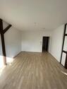 Foto - Dachgeschoßwohnung in Frankfurt am Main zur Miete