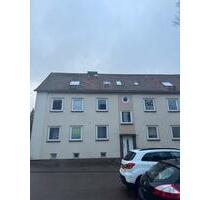 3 Zimmer Wohnung - 600,00&nbsp;EUR Kaltmiete, ca.&nbsp; 60,00&nbsp;m&sup2; in Walsrode (PLZ: 29664)