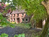 Foto - Einfamilienhaus in Höxter zum Kaufen