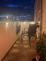 Foto - 3 Zimmer Dachgeschoßwohnung zum Kaufen in Altenstadt