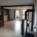 Foto - 2.5 Zimmer Etagenwohnung zum Kaufen in Boffzen