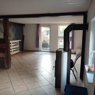 Foto - 2.5 Zimmer Etagenwohnung zum Kaufen in Boffzen