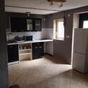 Foto - Etagenwohnung in Boffzen zum Kaufen