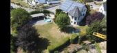 Foto - Exklusives Einfamilienhaus mit Einliegerbereich, Sauna, e.c.