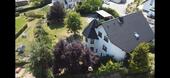Foto - 7 Zimmer Einfamilienhaus in Marsberg