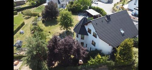 Foto - 7 Zimmer Einfamilienhaus in Marsberg