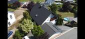Foto - Einfamilienhaus in Marsberg zum Kaufen