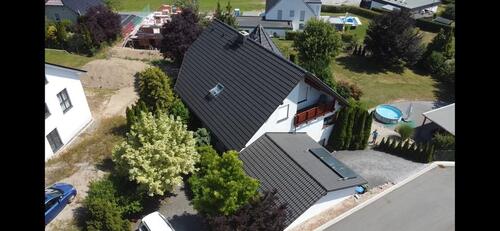 Foto - Einfamilienhaus in Marsberg zum Kaufen