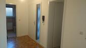 Foto - Großzügige 4-Zimmer-Eigentumswohnung (EG) 115 m² mit Balkon