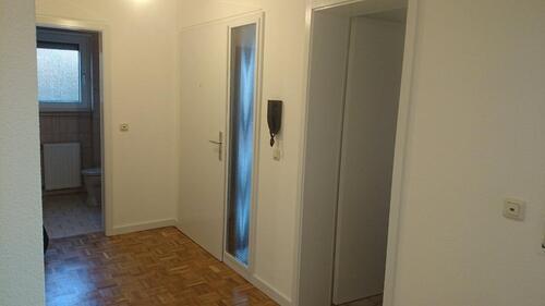 Foto - Großzügige 4-Zimmer-Eigentumswohnung (EG) 115 m² mit Balkon
