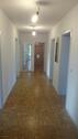 Foto - 4 Zimmer Erdgeschoßwohnung zum Kaufen in Nackenheim