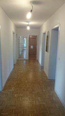 Foto - 4 Zimmer Erdgeschoßwohnung zum Kaufen in Nackenheim