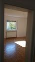 Foto - 4 Zimmer Erdgeschoßwohnung in Nackenheim