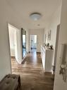 Foto - 3 Zimmer Etagenwohnung zum Kaufen in Oldenburg