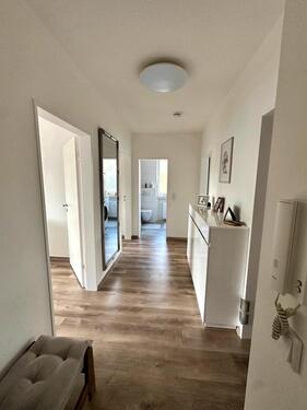 Foto - 3 Zimmer Etagenwohnung zum Kaufen in Oldenburg