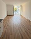 Foto - 1 Zimmer Etagenwohnung zur Miete in Waldsassen