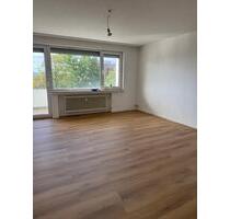2 ZKB in Geismar 62,8qm mit Balkon. - Göttingen Oststadt 2 ZKB in Geismar 62,8qm mit Balkon. - Göttingen Oststadt