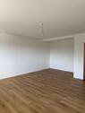 Foto - 1 Zimmer Etagenwohnung zur Miete in Göttingen